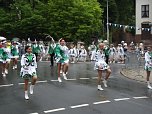 Weitere Bilder Festumzug (2) (Foto: Thomas Leipold)