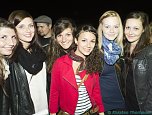Party an der Schachtstraße (Foto: Karsten Thorhauer) Party an der Schachtstraße (Foto: Karsten Thorhauer)