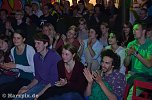 Poetry Slam in der Jugendkirche(Herzschlag) (Foto: nnz-City Scout Sven Gämkow) Poetry Slam in der Jugendkirche(Herzschlag) (Foto: nnz-City Scout Sven Gämkow)