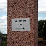 weitere Hilfe ist notwendig (Foto: Dirk Daniel)