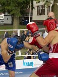 Boxen in Bleicherode (Foto: Karsten Thorhauer)