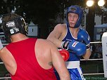Boxen in Bleicherode (Foto: Karsten Thorhauer)