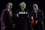 Hoffmanns Erz&auml;hlungen im Theater (Foto: R. Obst)