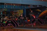 Bowlingabend Starbowling (Foto: Sven G&auml;mkow)