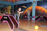 Bowlingabend Starbowling (Foto: Sven G&auml;mkow)