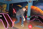 Bowlingabend Starbowling (Foto: Sven G&auml;mkow)