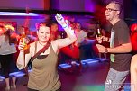 Electric-Birthday Party (Foto: Jugendclubhaus Nordhausen)
