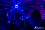 Electric-Birthday Party (Foto: Jugendclubhaus Nordhausen)