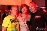 Electric-Birthday Party (Foto: Jugendclubhaus Nordhausen)