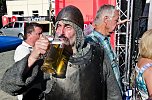 Altstadtfest Nordhausen (Foto: Michael Caspari (blitzlicht-nordhausen.de))