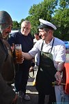 Altstadtfest 2013 - der Auftakt (Foto: Karsten Thorhauer) Altstadtfest 2013 - der Auftakt (Foto: Karsten Thorhauer)