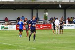 Regionalliga-Auftakt f&uuml;r Wacker Nordhausen (Foto: Bernd Peter)