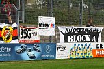 Regionalliga-Auftakt f&uuml;r Wacker Nordhausen (Foto: Bernd Peter)