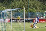 Regionalliga-Auftakt f&uuml;r Wacker Nordhausen (Foto: Bernd Peter)