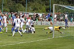 Regionalliga-Auftakt f&uuml;r Wacker Nordhausen (Foto: Bernd Peter)