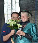 Altstadtfest 2013 - der Sonntag (Foto: Karsten Thorhauer)