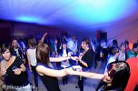BlackHouse Summerparty (Foto: nnz-City Scout Sven Gämkow) BlackHouse Summerparty (Foto: nnz-City Scout Sven Gämkow)