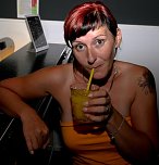 Clubhaus Classics (Foto: Jugendclubhaus Nordhausen)