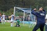 Wacker gegen Jena (Foto: Bernd Peter)