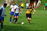 Sollstedt gewinnt 2:1 gegen Liprechterode (Foto: Bernd Peter)