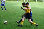 Sollstedt gewinnt 2:1 gegen Liprechterode (Foto: Bernd Peter)