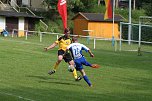 Sollstedt gewinnt 2:1 gegen Liprechterode (Foto: Bernd Peter)