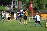 Sollstedt gewinnt 2:1 gegen Liprechterode (Foto: Bernd Peter)
