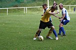 Sollstedt gewinnt 2:1 gegen Liprechterode (Foto: Bernd Peter)