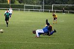 Sollstedt gewinnt 2:1 gegen Liprechterode (Foto: Bernd Peter)