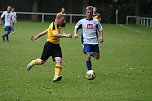 Sollstedt gewinnt 2:1 gegen Liprechterode (Foto: Bernd Peter)