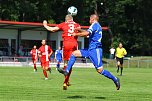 Wacker verlor 2:1 in Rathenow (Foto: Bernd Peter) Wacker verlor 2:1 in Rathenow (Foto: Bernd Peter)