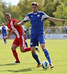 Matti Langer (Foto: Wacker Nordhausen) Matti Langer (Foto: Wacker Nordhausen)