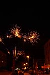 Feuerwerk zum Lichterfest (Foto: Jäger, Buboltz) Feuerwerk zum Lichterfest (Foto: Jäger, Buboltz)