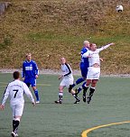 Robert Stark, Jindrich Pelan (Foto: O. Dobrzykowsky) Robert Stark, Jindrich Pelan (Foto: O. Dobrzykowsky)