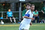 Wacker gewinnt 9:1 gegen Martinroda (Foto: Bernd Peter)