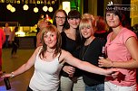 Saison-Eröffnung im Jugendclubhaus (Foto: Jugendclubhaus Nordhausen) Saison-Eröffnung im Jugendclubhaus (Foto: Jugendclubhaus Nordhausen)