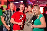 Saison-Eröffnung im Jugendclubhaus (Foto: Jugendclubhaus Nordhausen) Saison-Eröffnung im Jugendclubhaus (Foto: Jugendclubhaus Nordhausen)