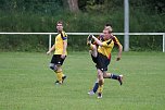 Sollstedt gewinnt gegen Winderhausen 3:2 (Foto: Bernd Peter)