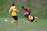 Sollstedt gewinnt gegen Winderhausen 3:2 (Foto: Bernd Peter)