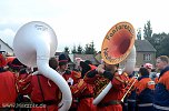 Oktoberfest Sundhausen (Foto: nnz-City Scout Sven G&auml;mkow)