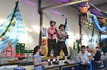 17.Oktoberfest Sundhausen (Foto: nnz-City Scout Sven G&auml;mkow)