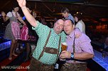 17.Oktoberfest Sundhausen (Foto: nnz-City Scout Sven G&auml;mkow)