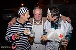 17.Oktoberfest Sundhausen (Foto: nnz-City Scout Sven G&auml;mkow)