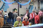 Oktoberfest Sundhausen (Foto: nnz-City Scout Sven G&auml;mkow)