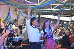 Oktoberfest Sundhausen (Foto: nnz-City Scout Sven G&auml;mkow)