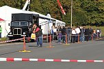 Aktionstag auf dem Autodrom (Foto: nnz)