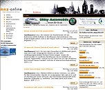 September 2001 (Foto: ) September 2001 (Foto: )