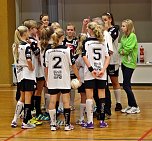 Erfolg gegen fr&uuml;heren Angstgegner (Foto: Michael Samel)