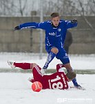 Auf gehts nach Magdeburg (Foto: sportfotos-md.de)