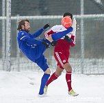 Auf gehts nach Magdeburg (Foto: sportfotos-md.de)